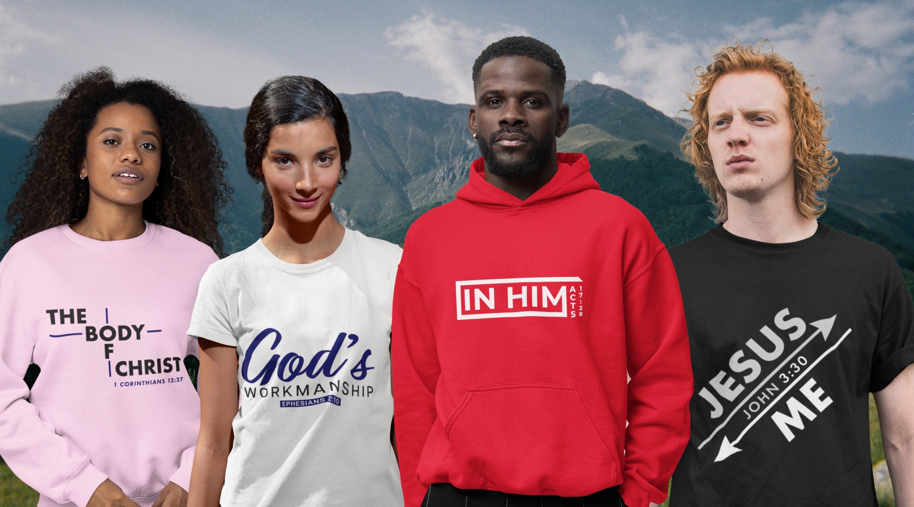 slider image 1621243260e1af0c20-0