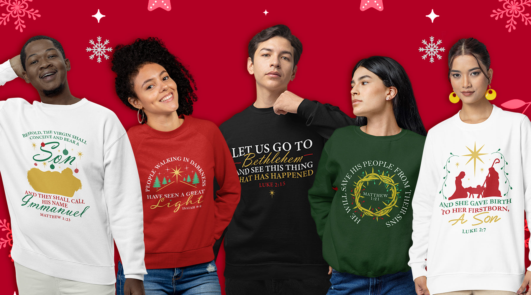 slider image 1621243260e1af0c20-0